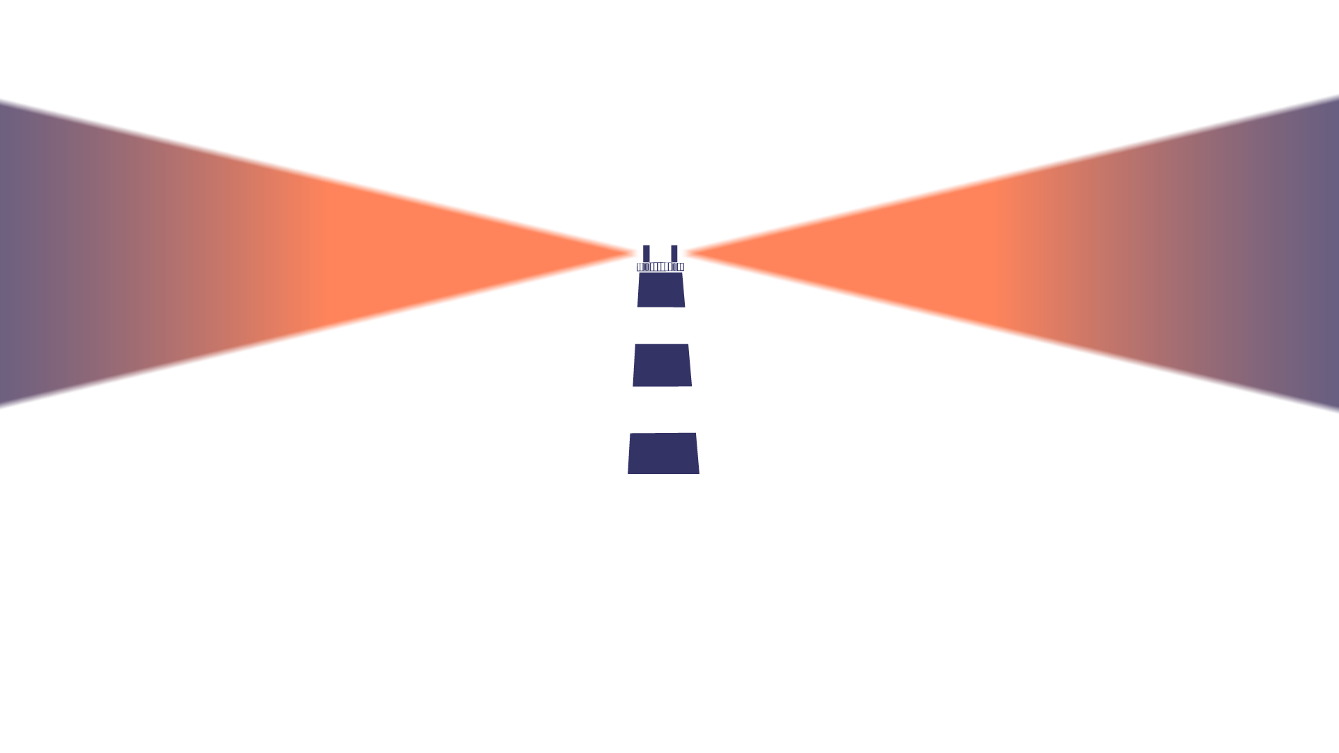 Yankee Point Charitable Foundation