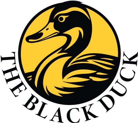 The Black Duck Restaurant